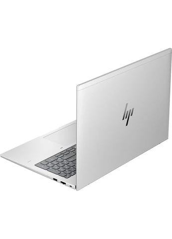 Ноутбук EliteBook 6 G1ah 16' WUXGA IPS, 300n/Ryzen 5-220 (4.9)/24Gb/SSD512Gb/Radeon/FPS/Підсв/Win11Pro (AZ8Z1AV_V8) HP (377887245)