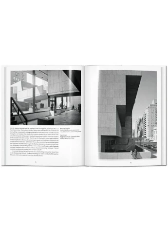 Книга Breuer (9783836544733) Taschen (364654373)