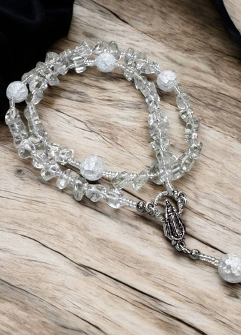 Вервица/розарий Adele (316039077)