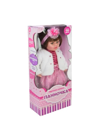 Кукла Star Toys (385605080)