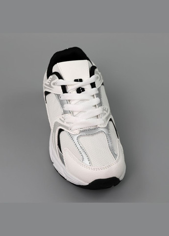 Кросівки жіночі Fashion білі демісезони (301634212)