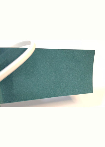 Автомобільна фарба для Nissan FAD BLUE GREEN Густая краска 200 мл Multichem (326796569)