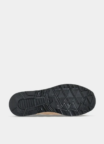 Цветные кроссовки shadow 6000 Saucony