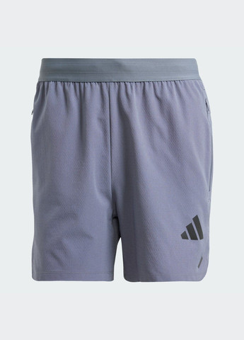 Шорты Power 3-Stripes adidas (316353774)