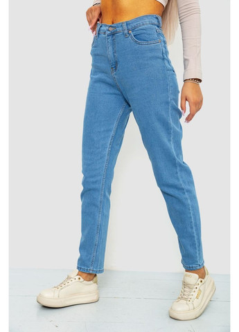 Джинсы женские, 244R163-449 Ager - (360857463)