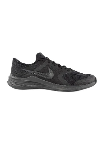 Кросівки DOWNSHIFTER 11 (GS) CZ3949-002 Nike (386681225)