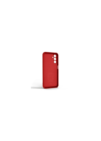 Чехол для мобильного телефона (ARM68757) ArmorStandart icon ring samsung a14 4g / a14 5g red (275102810)