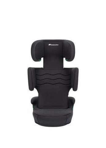 Автокрісло Hera i-Safe г. 2-3 15-36 кг Mineral Black, 8102288210 Bebe Confort (367983395)