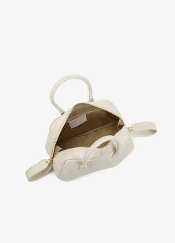 Сумка женская кожаная тоут средняя Tote Regina Notte (322016840)