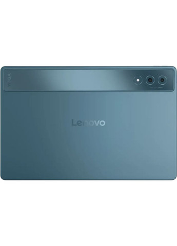 Планшет Yoga Tab Plus 16/256 WiFi Tidal Teal + Keyboard&Pen (ZAEG0008UA) Lenovo (316115040)