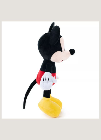 Мягкая игрушка Микки Маус 43 см (PDP2001282) Disney (330057979)