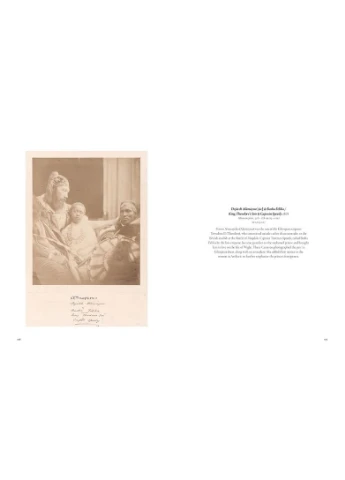 Julia Margaret Cameron Arresting Beauty Thames & Hudson (392247465)