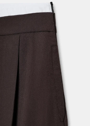 Брюки Zara (386820552)