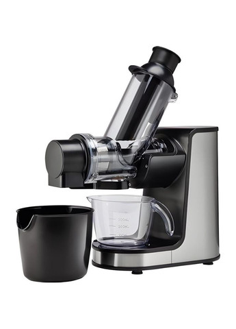 Соковитискач шнековий JC200BE Gorenje (314982504)