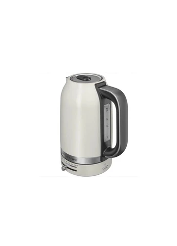 Електрочайник (ek27007) KitchenAid 5KEK1701EPL (392043559)
