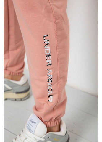 Спортивные брюки женские, 238R57673 Ager (358886725)