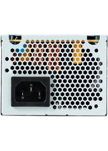 Блок питания SMART 400W (GPF-400P) Chieftec (358885082)