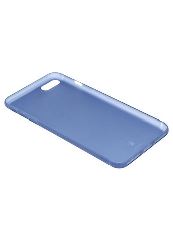 Панель Slim для iPhone 7/8 Blue Baseus (352506644)