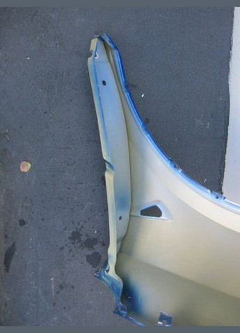 Аксесуар Tesla (334349568)