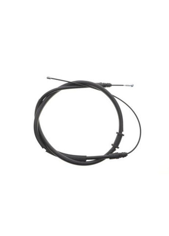 Трос гальмівний AIC (360744637)