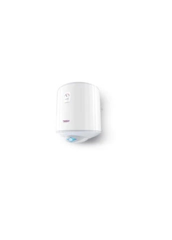 Водонагрівач TESY GCV 504416D B14 TBRC / ANTICALC 50 V No Brand (392062709)