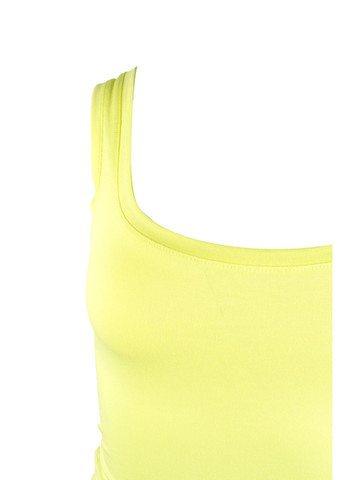 Салатовое платье женское салатовое samsoe