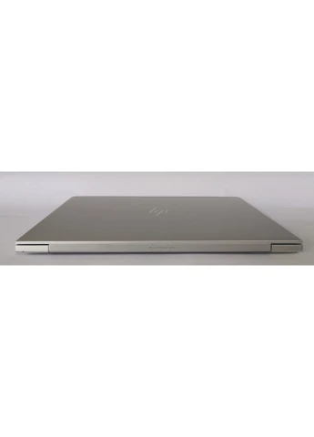 Ноутбук Б-класс EliteBook 850 G5 / 15.6" IPS / Core i5-8350U (4(8) ядра по 1.7-3.6 GHz) / 8GB DDR4 / 256GB SSD / UHD Graphics HP (398143863)