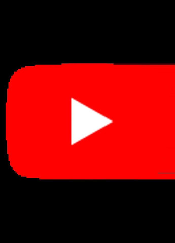 Рушник із мікрофібри Tek Towel, L - 60х120см, Baltic від Sea To Summit комбінований