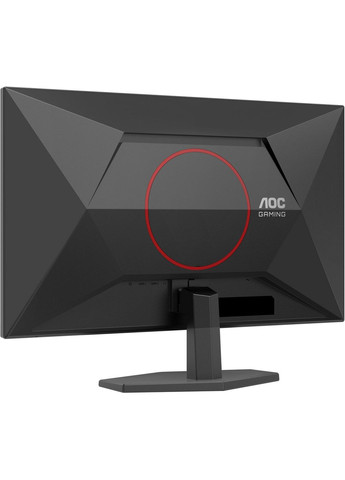 Монітор 27" Q27G42XE Black AOC (360420896)