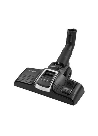 Пылесос VM 4013 Akman AMICA (370605679)