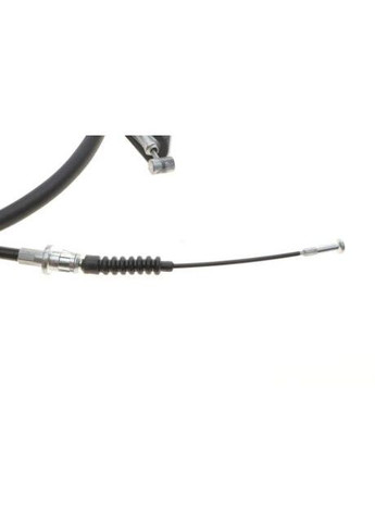 Трос гальмівний AIC (360950457)