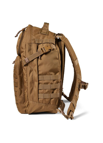 Рюкзак тактический FastTac 24 BackpackKangaroo 5.11 Tactical (315881091)