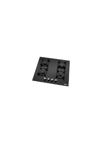 Варочна поверхня Jantar HGF 60 BL EF (368783109)