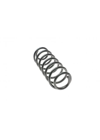 Пружина (задняя) VW Polo V 1.0-1.2/TSI/1.4-1.6TDI 09- (накл.з.ч)/Audi A1 1.0-1.4TFSI/1.6-2.0TD 4295099 (opt-om) No Brand (339656157)