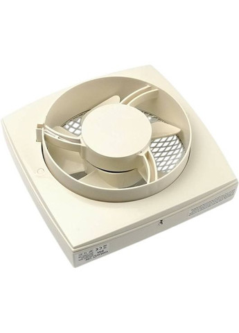 Вытяжной вентилятор HELICOIDAL LHV 160 (00660000) CATA (338628957)