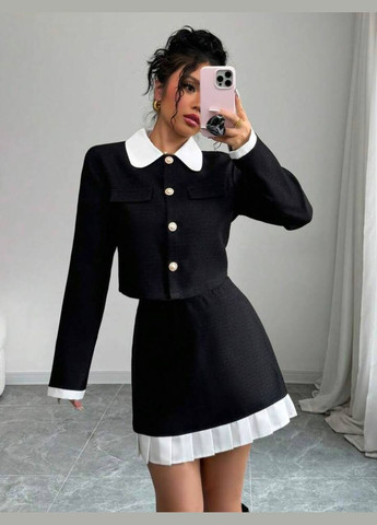 Костюм Україна Your style (317633410)