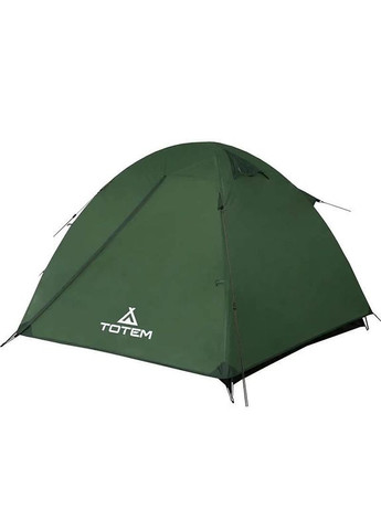 Палатка двухместная Tepee 2 (v2) (UTTT-020) Totem (322208034)