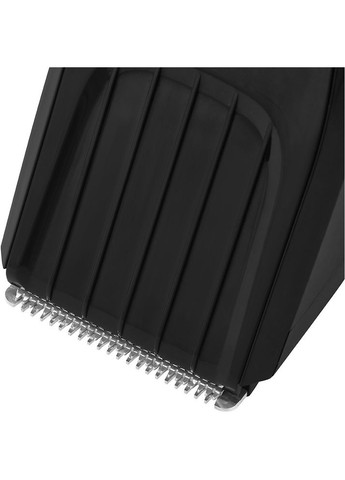 Машинка для стрижки RHC154-S Rotex (306527911)