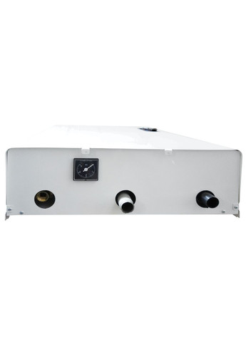 Електричний котел PRO 30 кВт 380 В, модульний контактор Neon (298617065)