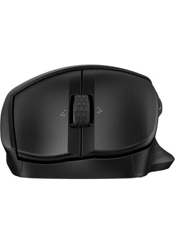 Миша 480 Comfort BT Black (8T6M3AA) HP (325219169)