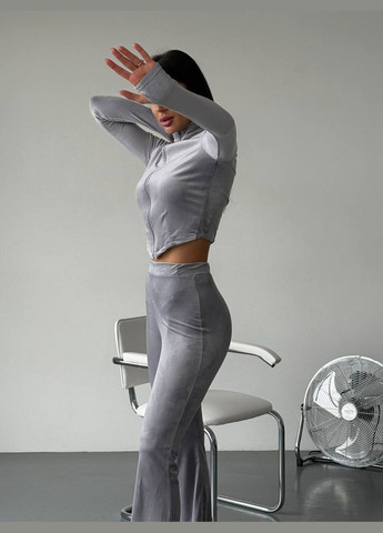 Костюм велюр плюш Україна (332670285)