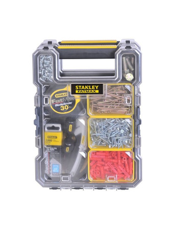Органайзер Fatmax FMST1-72378 Stanley (317307627)