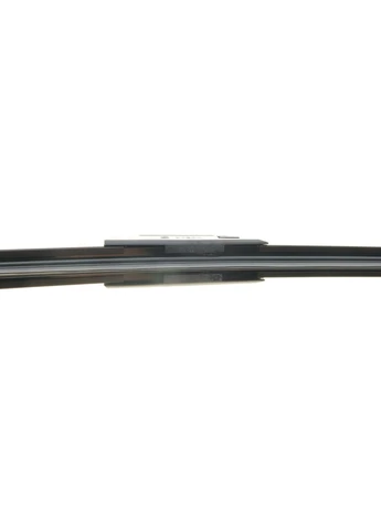 Щетка стеклоочист. 530/380 AEROTWIN AR534S (выр-во) 3397007503 Bosch (360492129)