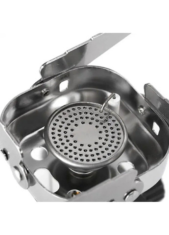 Газовая туристическая горелка Kovea Maximum TKB-9901 No Brand (332635451)