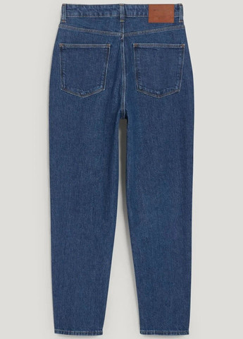 Джинси мом C&A - (306453306)