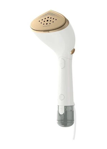 Паровая щетка Philips STH7030/10 No Brand (393112610)