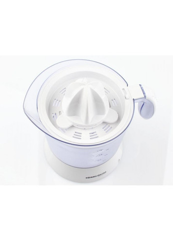 Соковыжималка для цитрусовых ZP 40 Rommelsbacher (303926708)