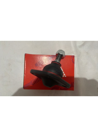 Шаровая опора ВАЗ Приора 2170-2172 TRW Lucas (373034667)