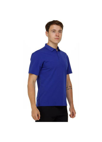 Комбінована поло ld-1800, (06531086) LIDONG