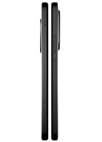 Смартфон M7 8/256GB Black (Global) (із зарядним пристроєм) POCO (392219636)